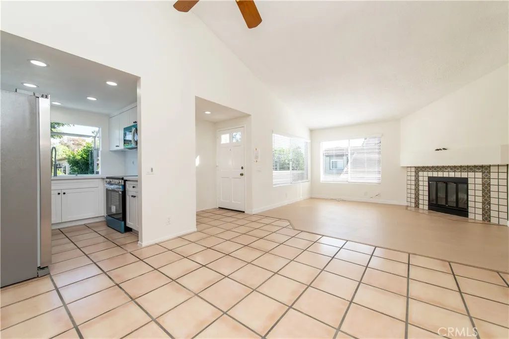 Additional image 28 of 51 Stanford Court, Irvine, CA 92612