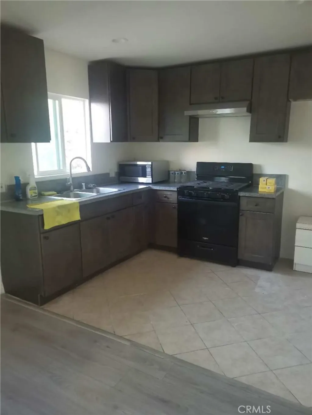 Additional image 2 of 2617 E 4th Unit 1/2, Los Angeles, CA 90033