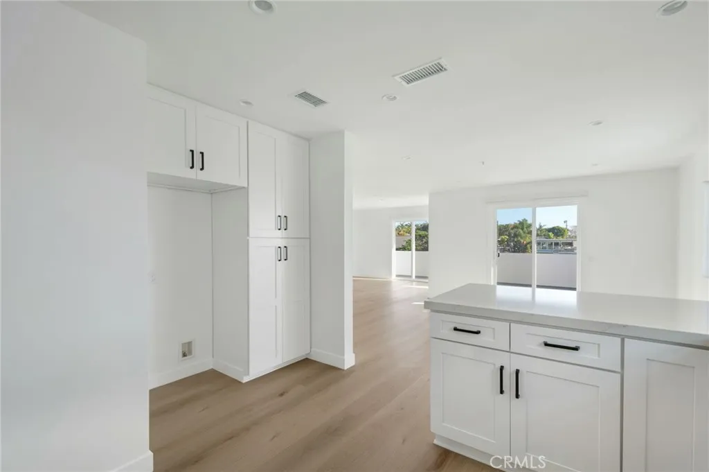 Additional image 55 of 312 Cazador Lane Unit B, San Clemente, CA 92672