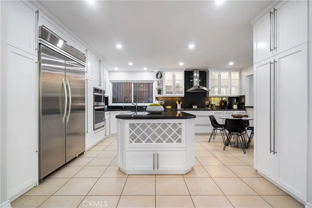 Additional image 15 of 7941 Electra Drive, Hollywood Hills, CA 90046