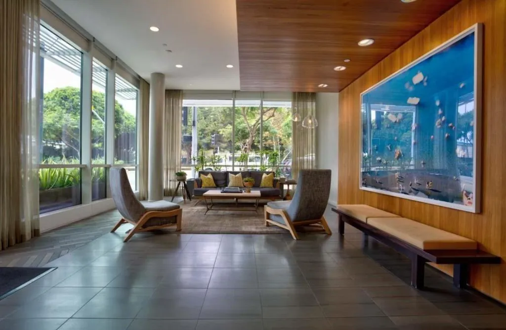 Additional image 5 of 1705 Ocean Unit 210, Santa Monica, CA 90401