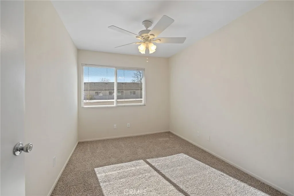 Additional image 38 of 1667 Honeywood Court, Brea, CA 92821