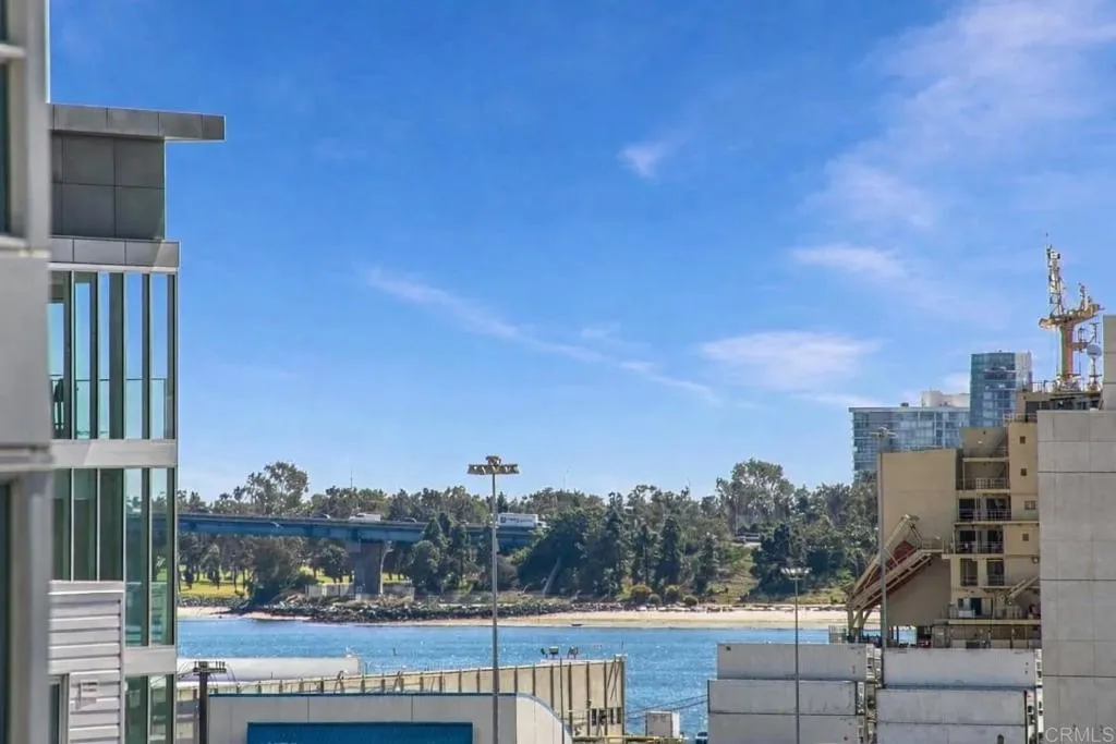 Additional image 58 of 253 E 10th Avenue Unit 629, San Diego, CA 92101