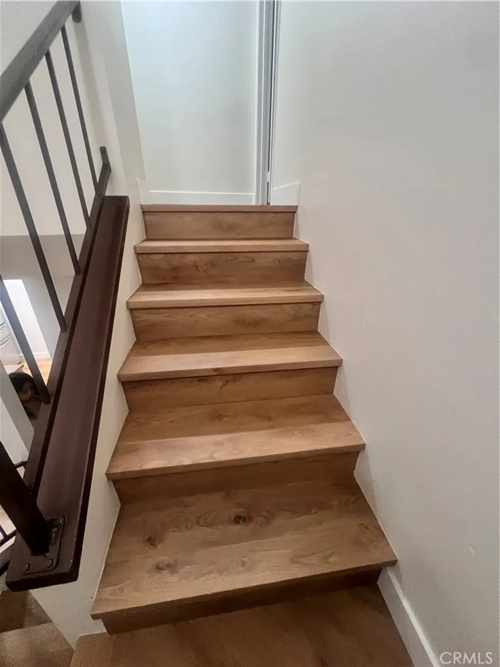 Additional image 15 of 18223 Soledad Canyon Road Unit 8, Canyon Country, CA 91387