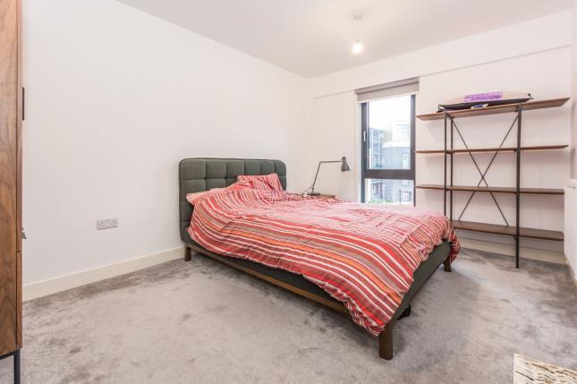 房产图片 8 - 伯明翰伦巴第街