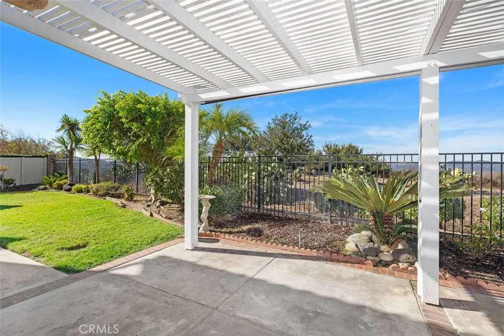 Additional image 36 of 2 Crystalglen, Aliso Viejo, CA 92656