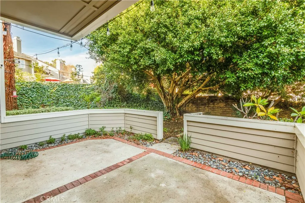 Additional image 18 of 470 Providence Court Unit 103, Long Beach, CA 90803