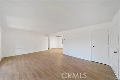 Additional image 31 of 3306 Via Carrizo Unit B, Laguna Woods, CA 92637