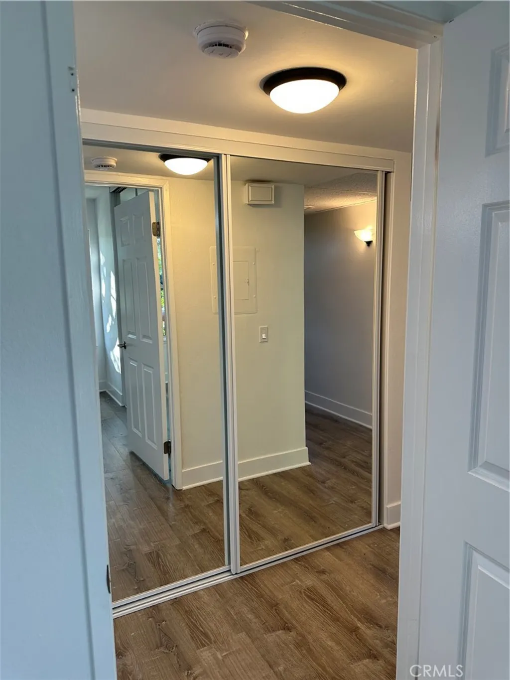 Additional image 14 of 7060 Shoup Ave Unit 195, Canoga Park, CA 91303