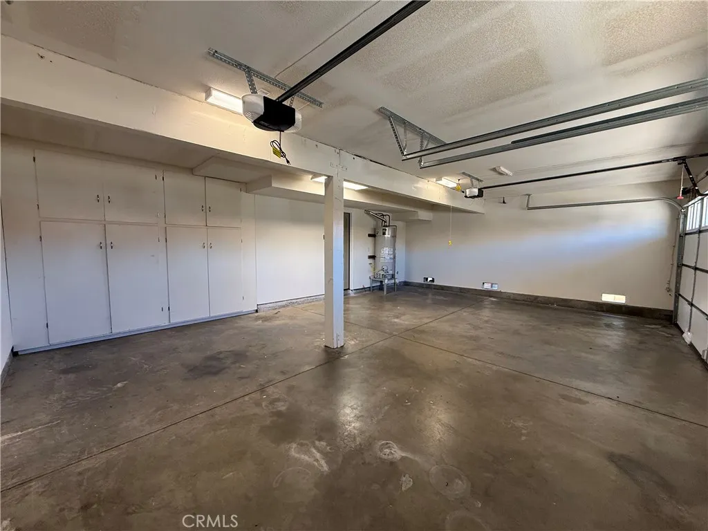 Additional image 78 of 15772 Grey Oaks Street, Westminster, CA 92683