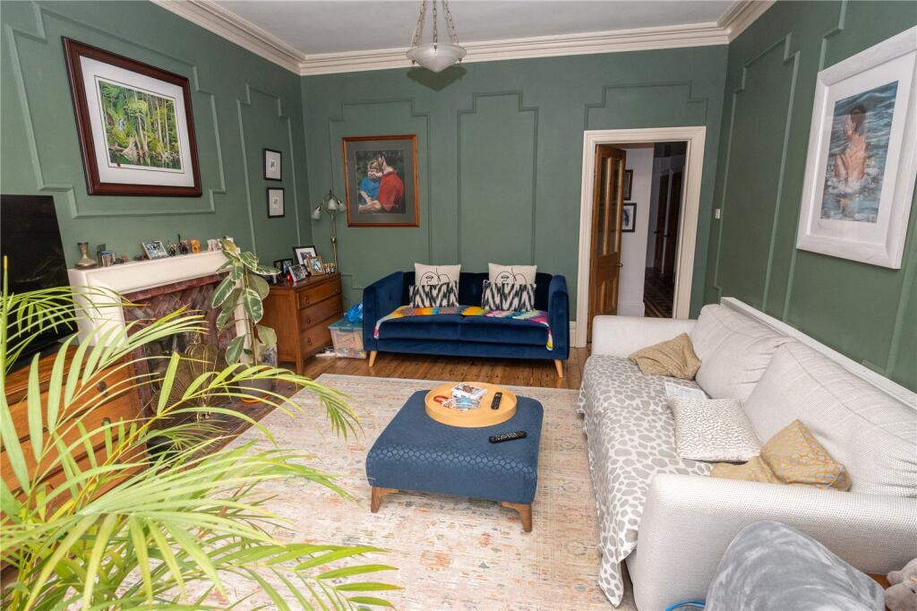 Additional image 30 of Salisbury Road, Moseley, Birmingham, B13