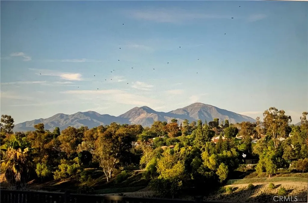 Additional image 78 of 24362 Via Santa Clara, Mission Viejo, CA 92692