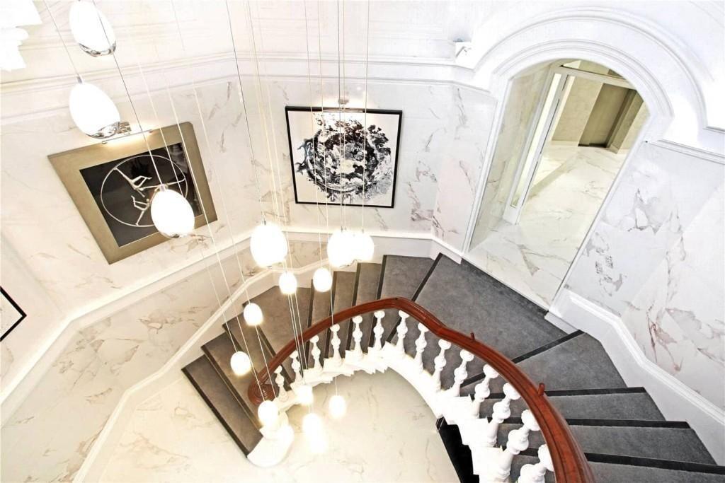 Additional image 2 of Well Street, Bradford, West Yorkshire, BD1