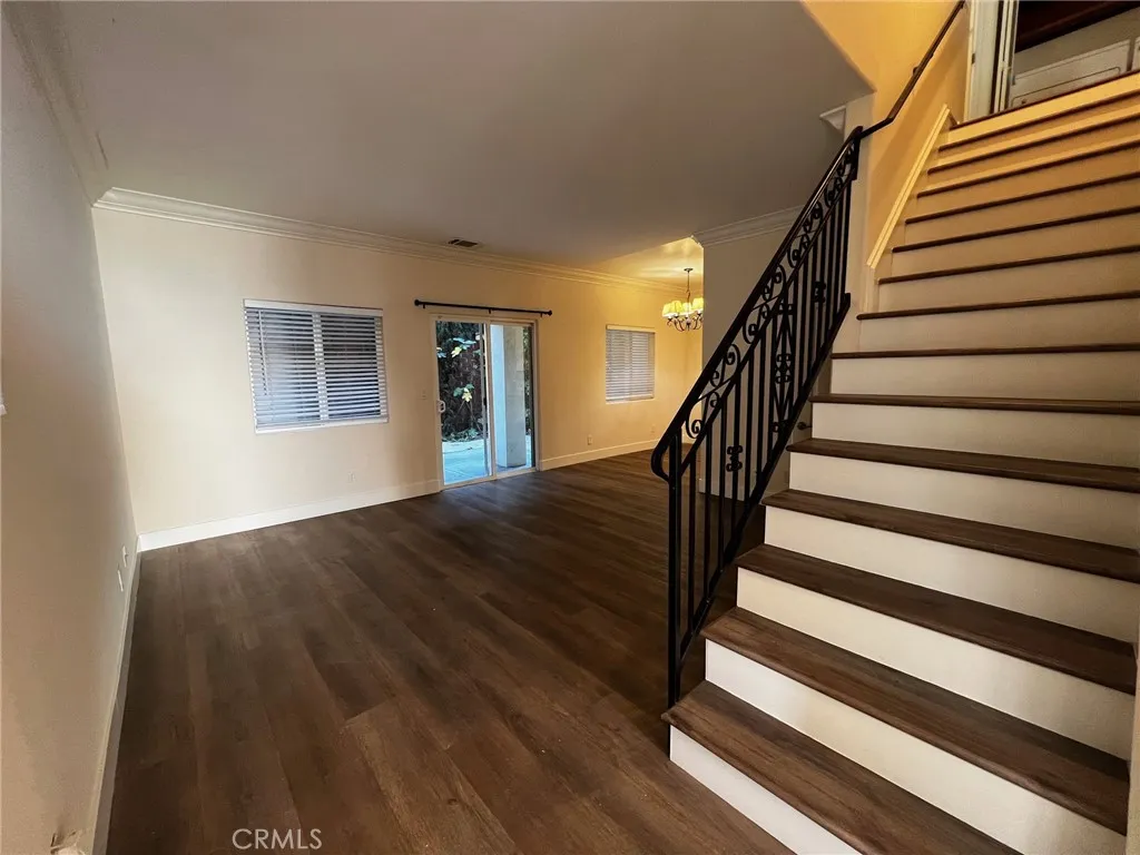 Additional image 9 of 13768 Cordary Ave, Hawthorne, CA 90250