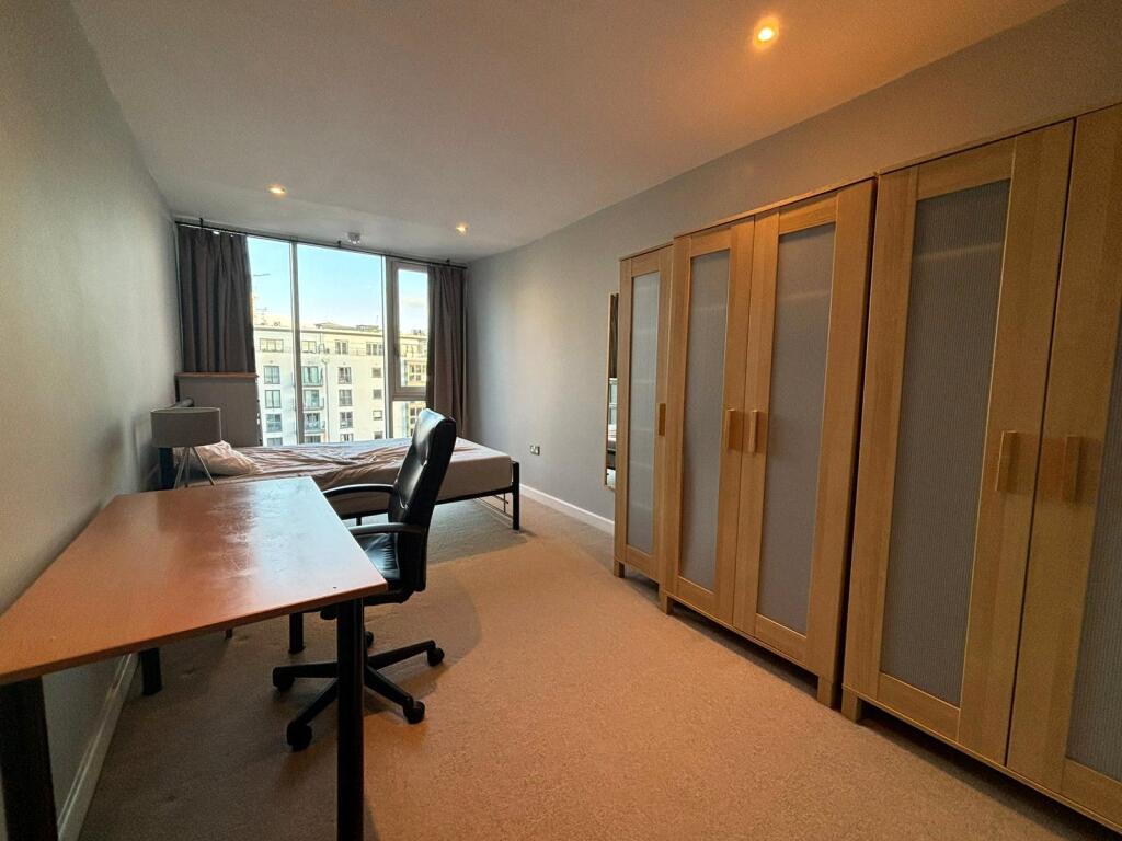 Additional image 6 of Canal Square, Birmingham, B16