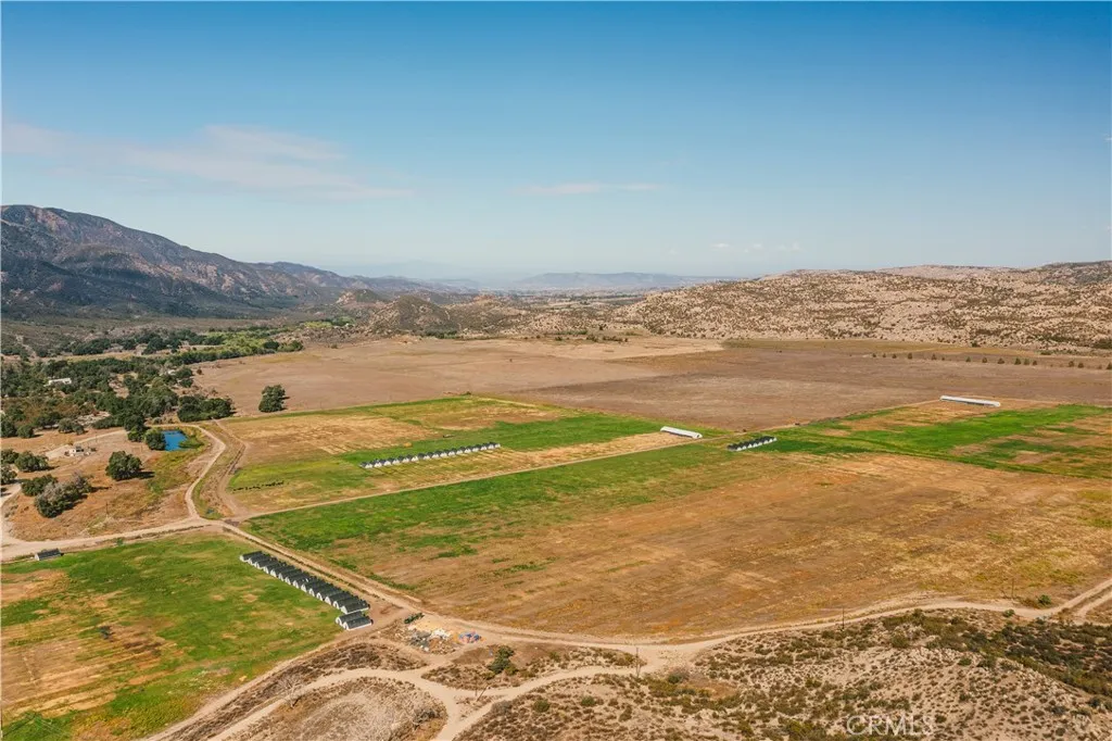 Additional image 52 of 37270 Highway 79, Warner Springs, CA 92086