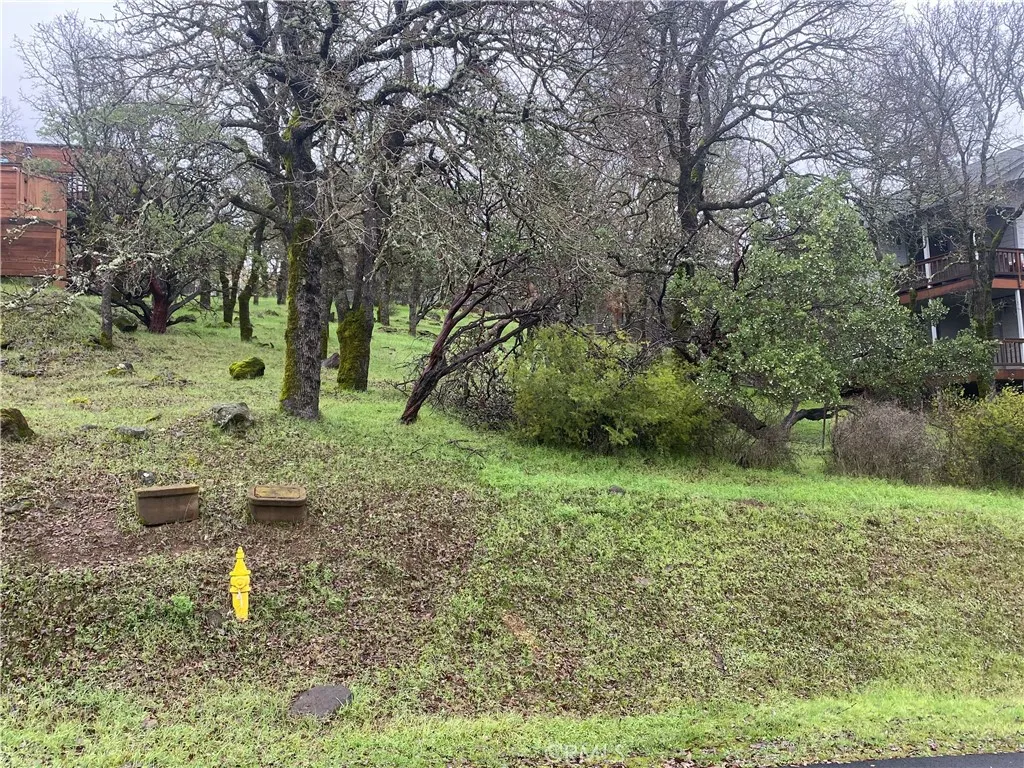 Additional image 9 of 19210 N Shore Court, Hidden Valley Lake, CA 95467