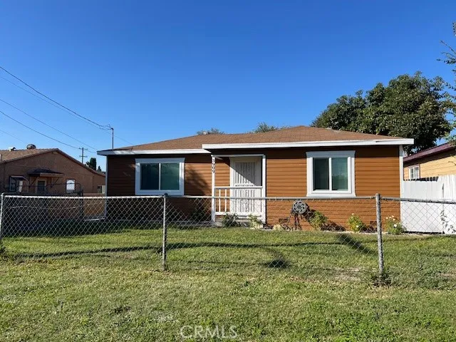 Additional image 23 of 3909 Glen Way, El Monte, CA 91731