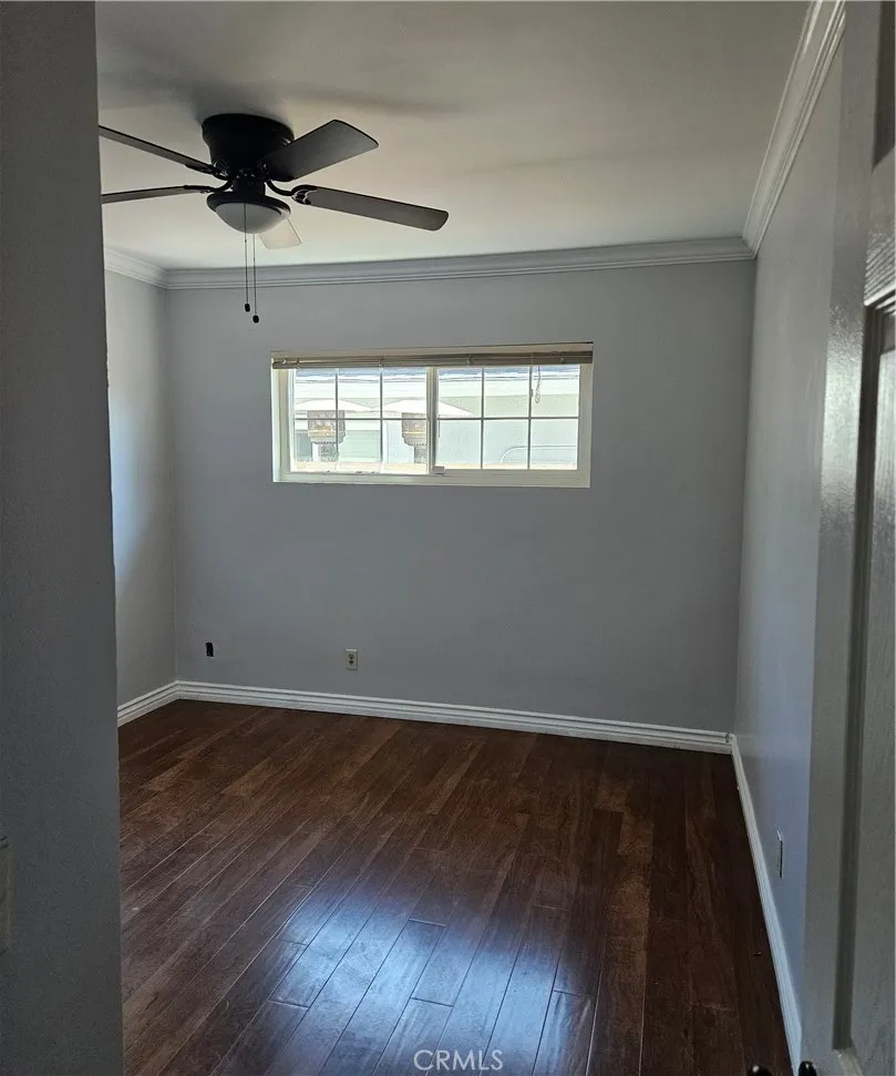 Additional image 21 of 402 E Cypress Avenue, Monrovia, CA 91016