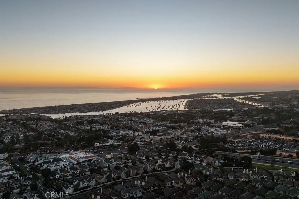 Additional image 29 of 2719 Setting Sun Dr, Corona Del Mar, CA 92625