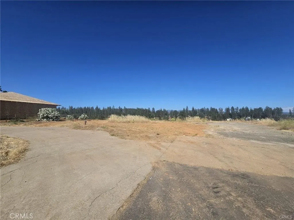 Additional image 3 of 1716 Ellis Dr, Paradise, CA 95969