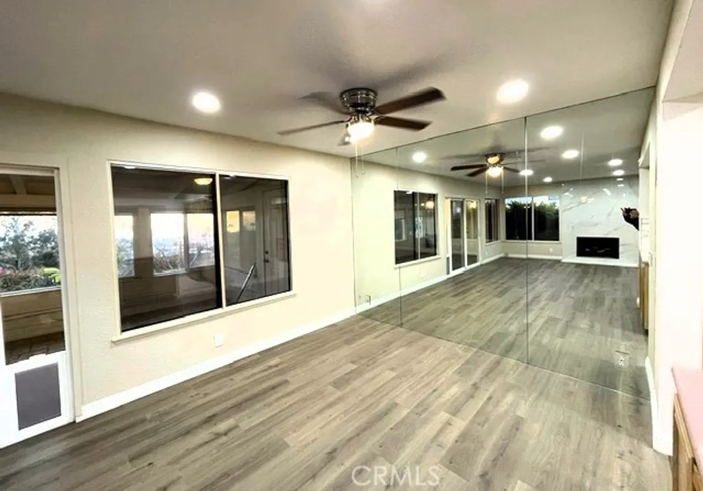 Additional image 11 of 23 Vista Encanta Unit 23, San Clemente, CA 92672