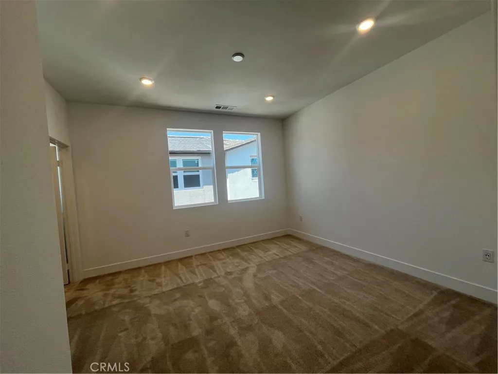 Additional image 80 of 1872 Union St Unit 25, Anaheim, CA 92805