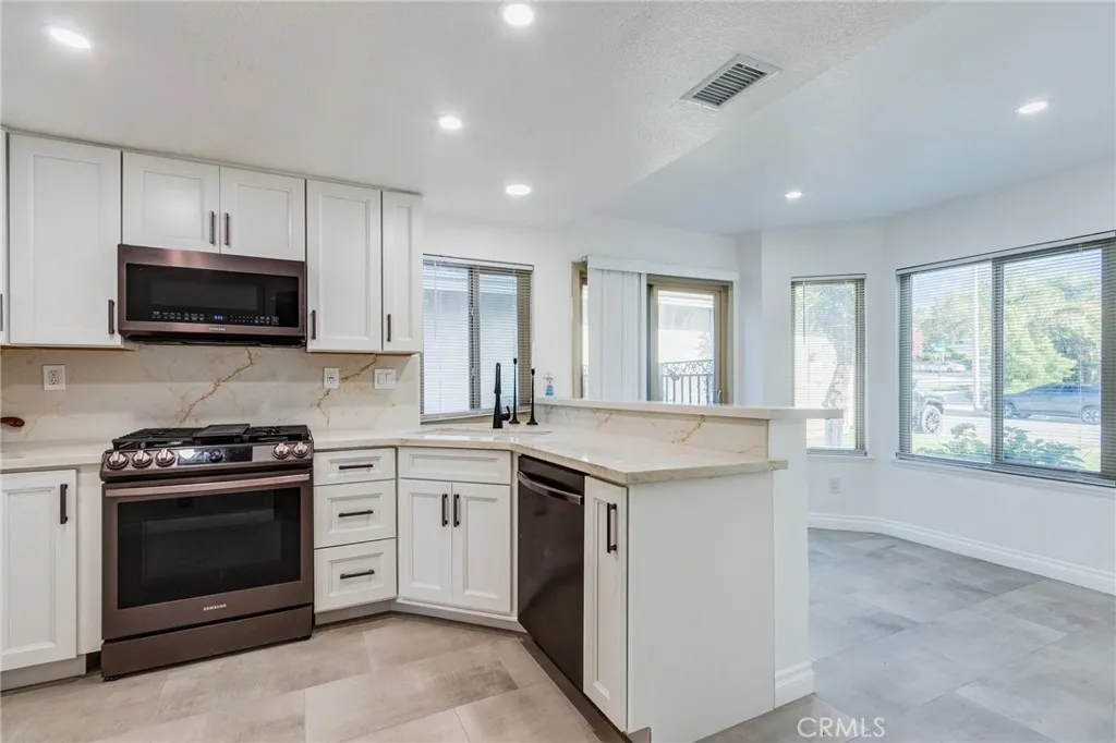 Additional image 25 of 11721 Mount Sterling Court, Rancho Cucamonga, CA 91737