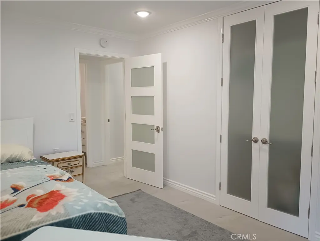 Additional image 23 of 905 Ronda Sevilla Unit A, Laguna Woods, CA 92637