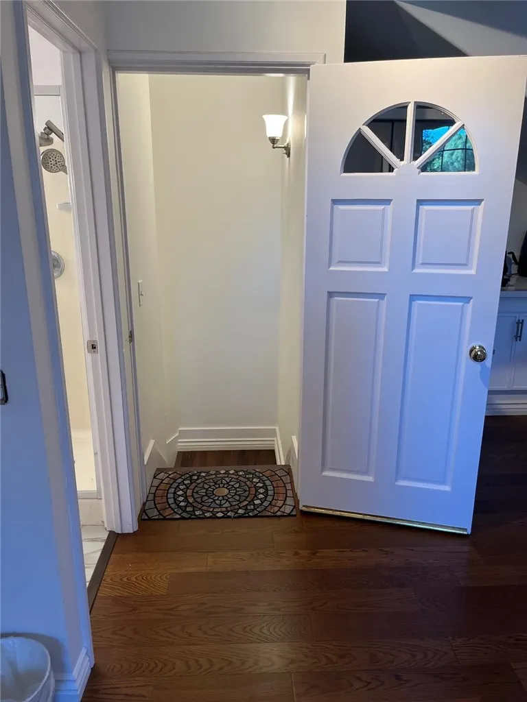 Additional image 10 of 23300 Raymond St Unit Studio, Chatsworth, CA 91311