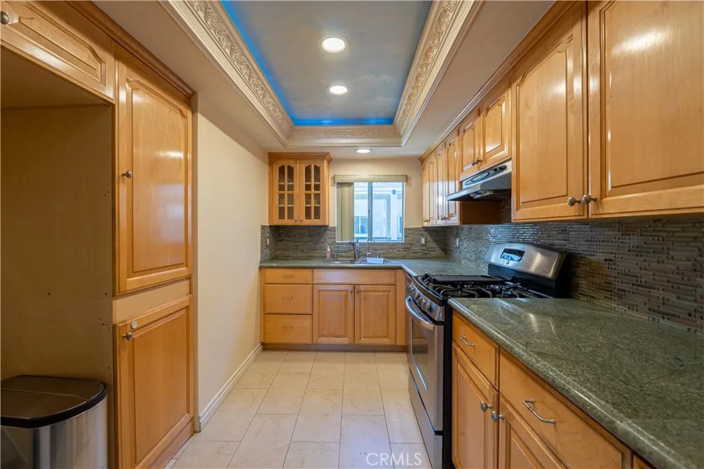 Additional image 32 of 1236 N Columbus Ave, Glendale, CA 91202