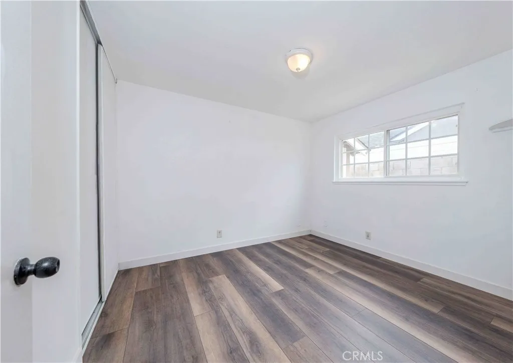 Additional image 28 of 17391 Waal Circle, Huntington Beach, CA 92647