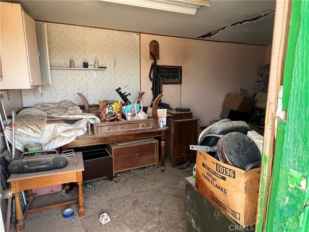 Additional image 20 of Kachina, 29 Palms, CA 92407