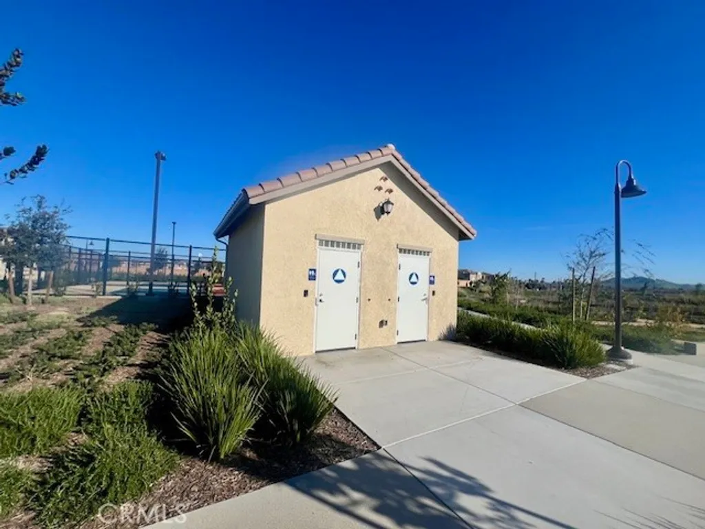 Additional image 40 of 4235 E Rincon St, Ontario, CA 91762