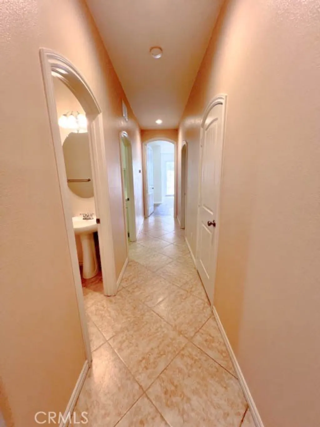 Additional image 19 of 31651 Mccartney Drive, Winchester, CA 92596