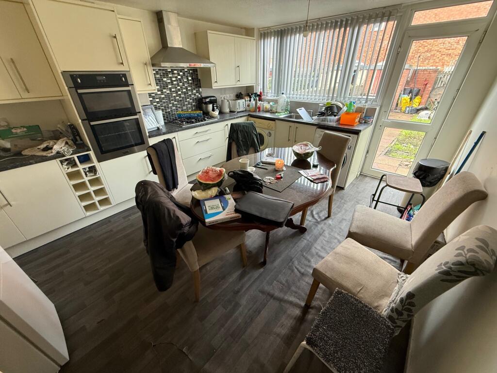 Additional image 11 of Lennox Street, Birmingham