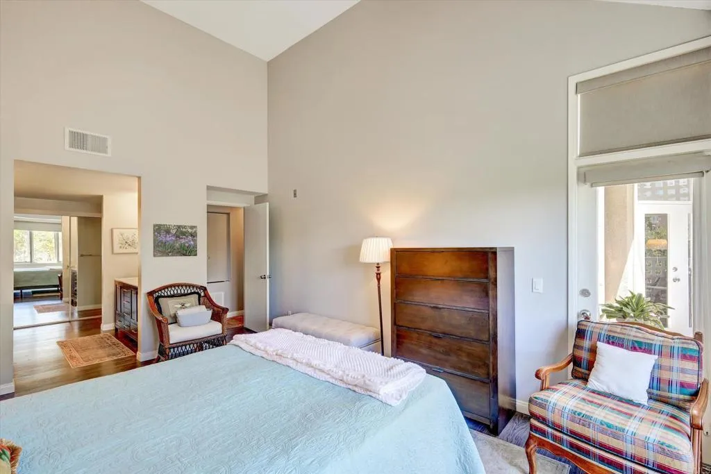 Additional image 14 of 4018 Nobel Drive Unit 301, San Diego, CA 92122