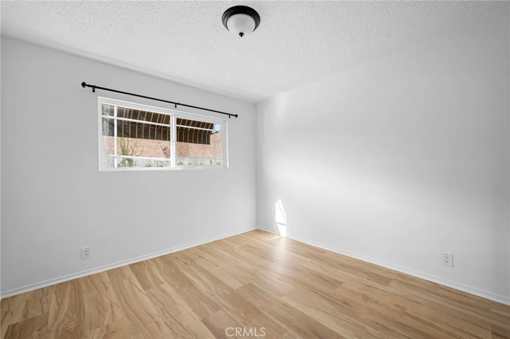 Additional image 45 of 1415 Cosmic Way Unit 6, Glendale, CA 91201