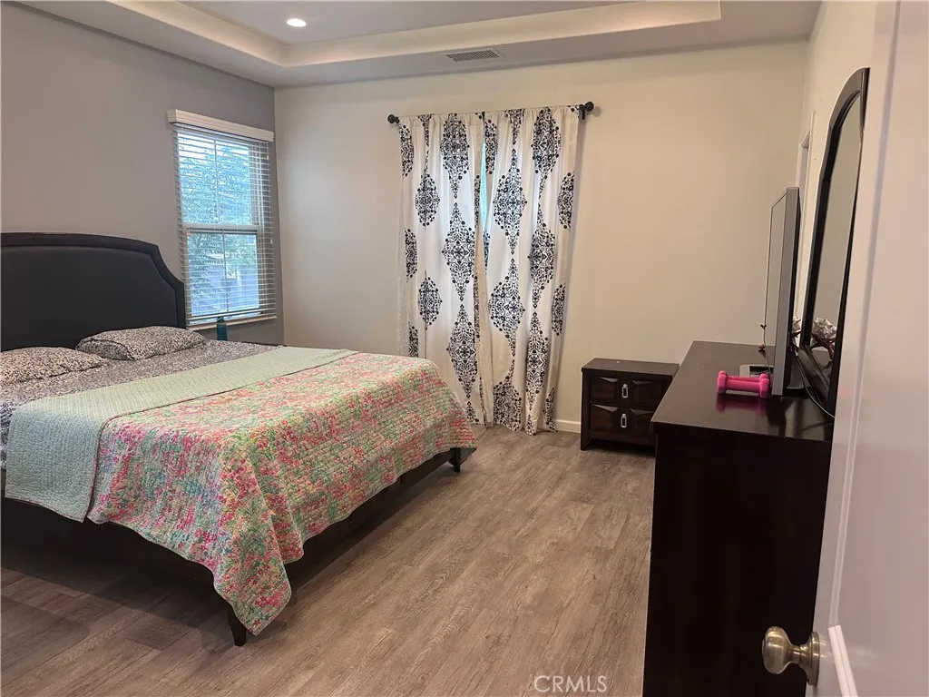 Additional image 33 of 64 Emerald Clover, Irvine, CA 92620