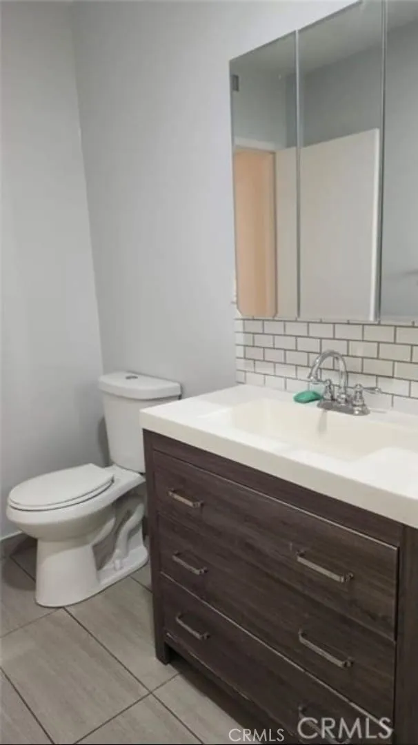 Additional image 29 of 312 E Dryden Street Unit 3, Glendale, CA 91207