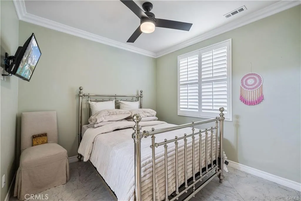 Additional image 13 of 28537 Vista Del Rio, Valencia, CA 91354
