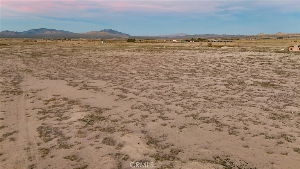 Additional image 12 of 793 Locust Avenue, Lucerne Valley, CA 92356