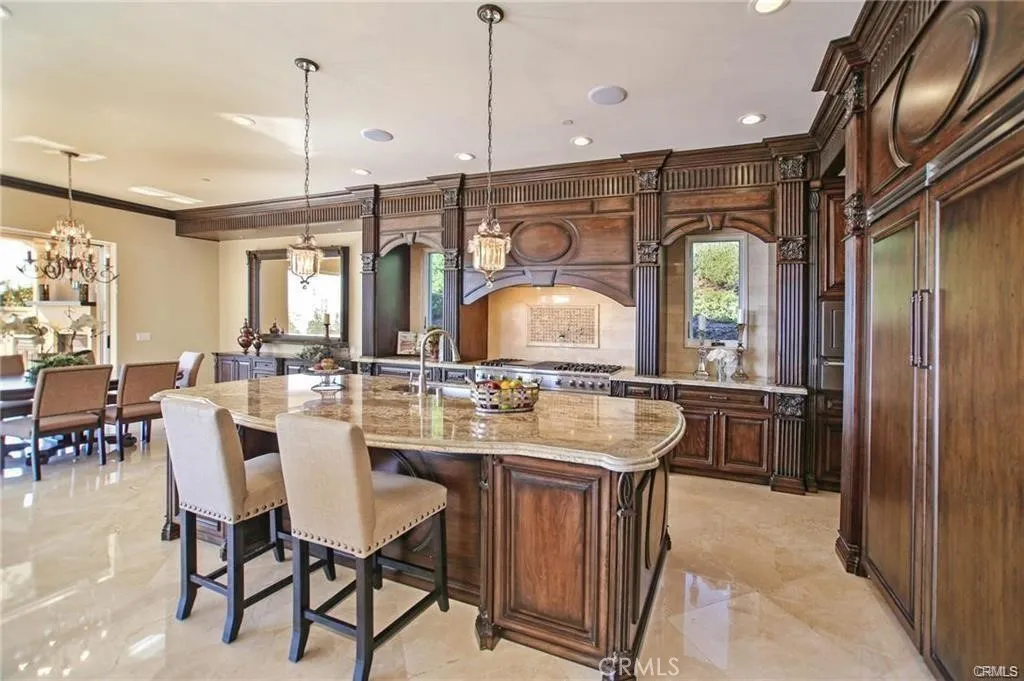 Additional image 65 of 22761 Misty Sea Drive, Laguna Niguel, CA 92677