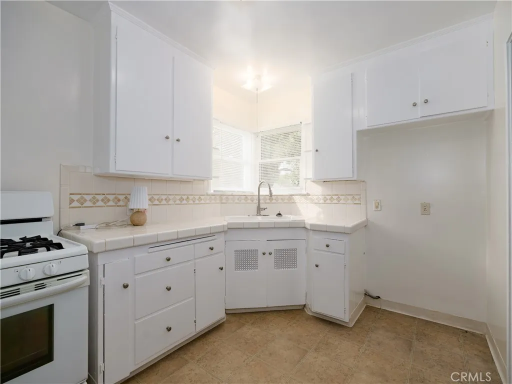 Additional image 11 of 1510 N Maple St, Burbank, CA 91505