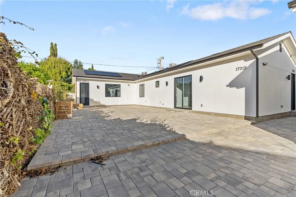 Additional image 22 of 17315 Los Alimos, Granada Hills, CA 91344