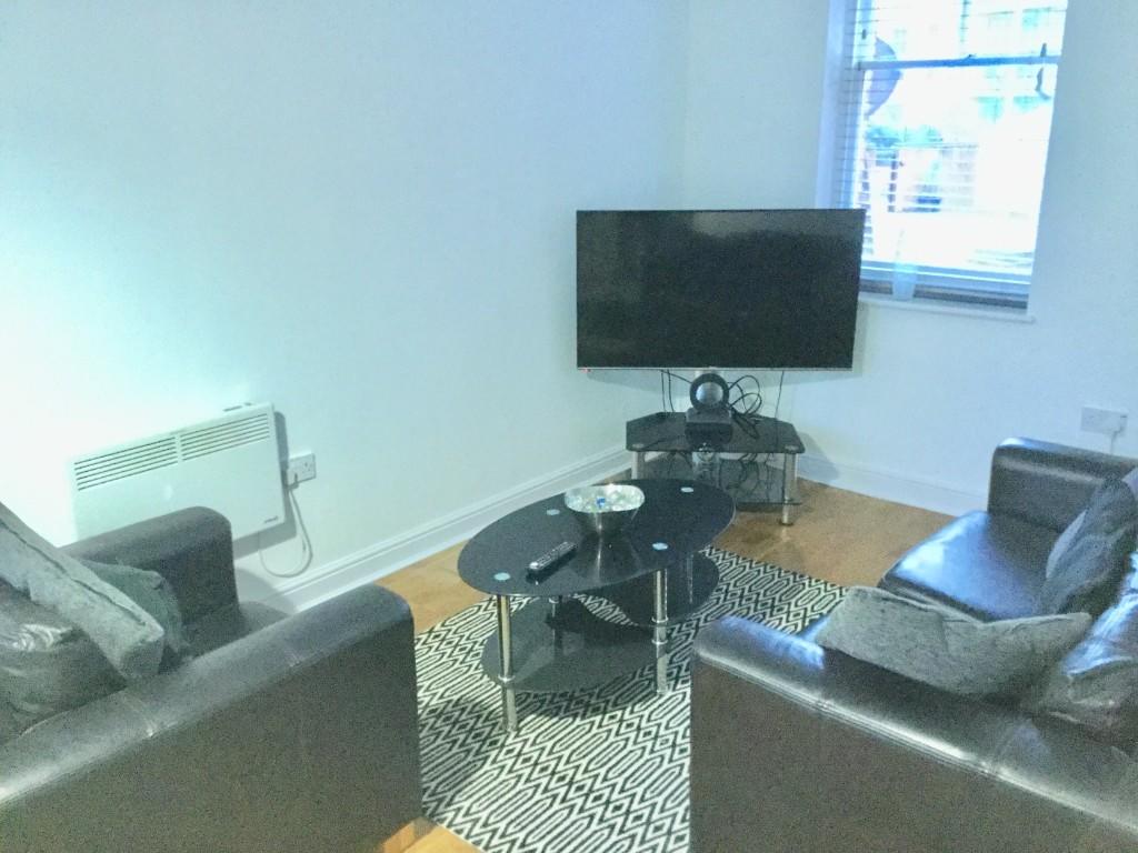 Additional image 4 of St. Vincent Street, Birmingham, B16