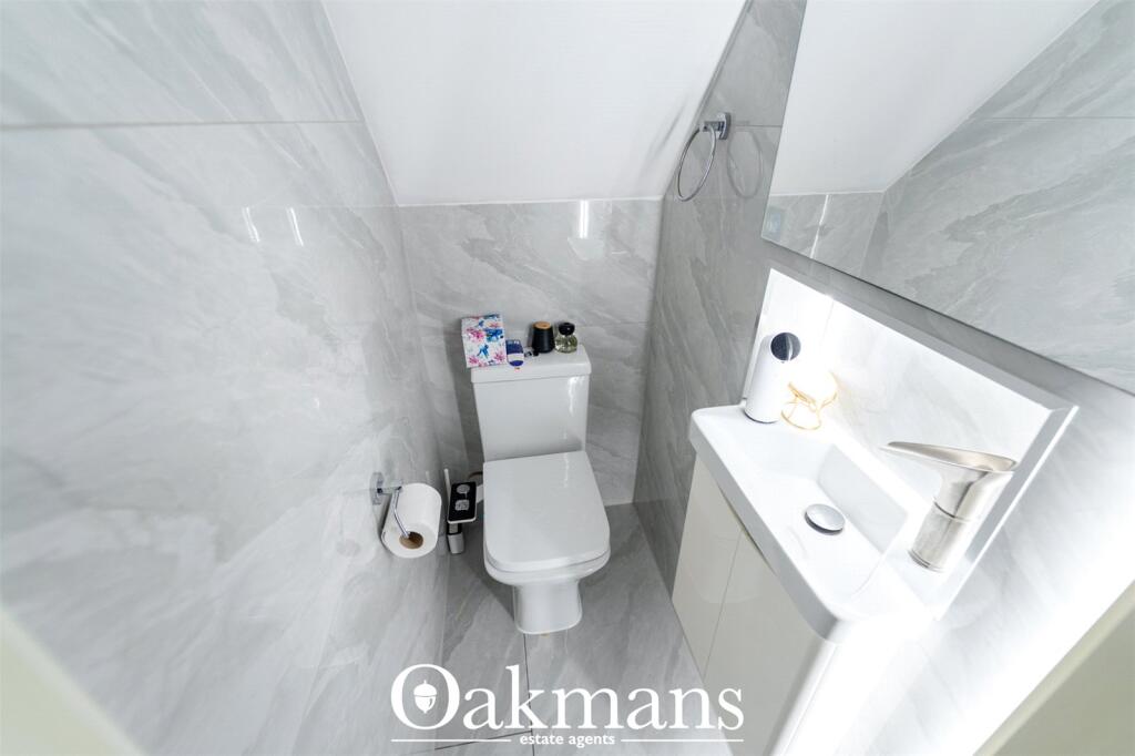 Additional image 27 of Craythorne Avenue, Birmingham, West Midlands, B20