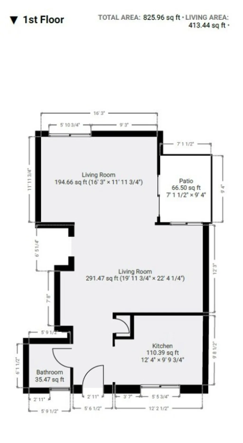 Additional image 35 of 920 Central Ave, Riverside, CA 92507