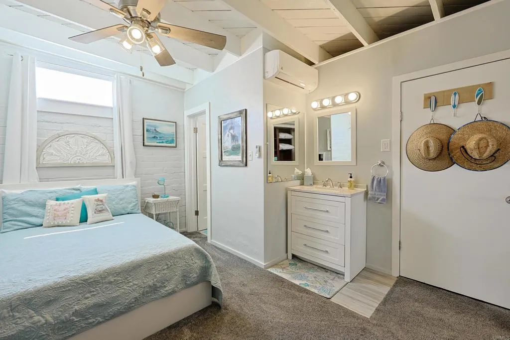 Additional image 74 of 413 J Street, Coronado, CA 92118