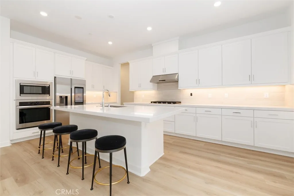 Additional image 10 of 24510 Via La Sombrilla, Valencia, CA 91354